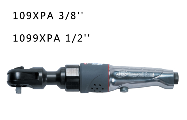 气动棘轮扳手 109XPA 3/8'',1099XPA  1/2''