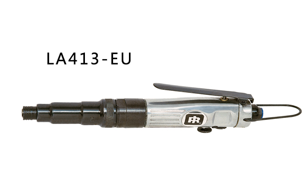 直式可反转螺丝刀 LA413-EU