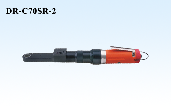 油压脉冲扳手DR-C70SR-2