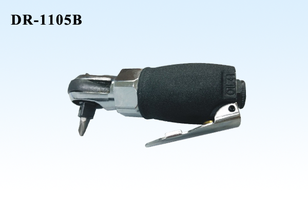 棘轮扳手 DR-1105B