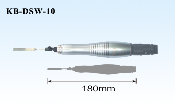 气动锉刀 KB-DSW-10