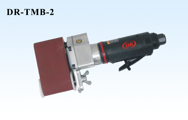 气动环带机DR-TMB-2